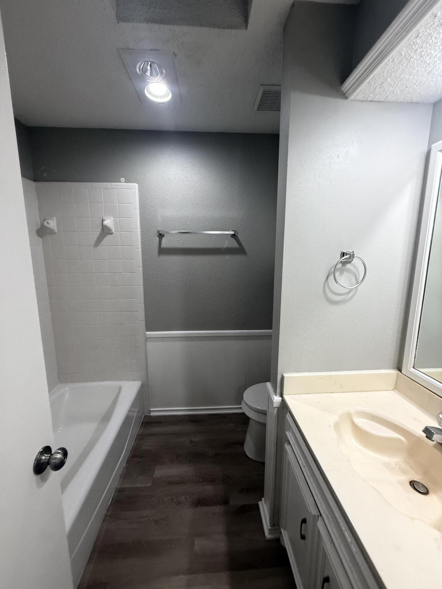 8201 Chicago Avenue Lubbock, TX 79424 - Photo 67 of 128 IMG_1016