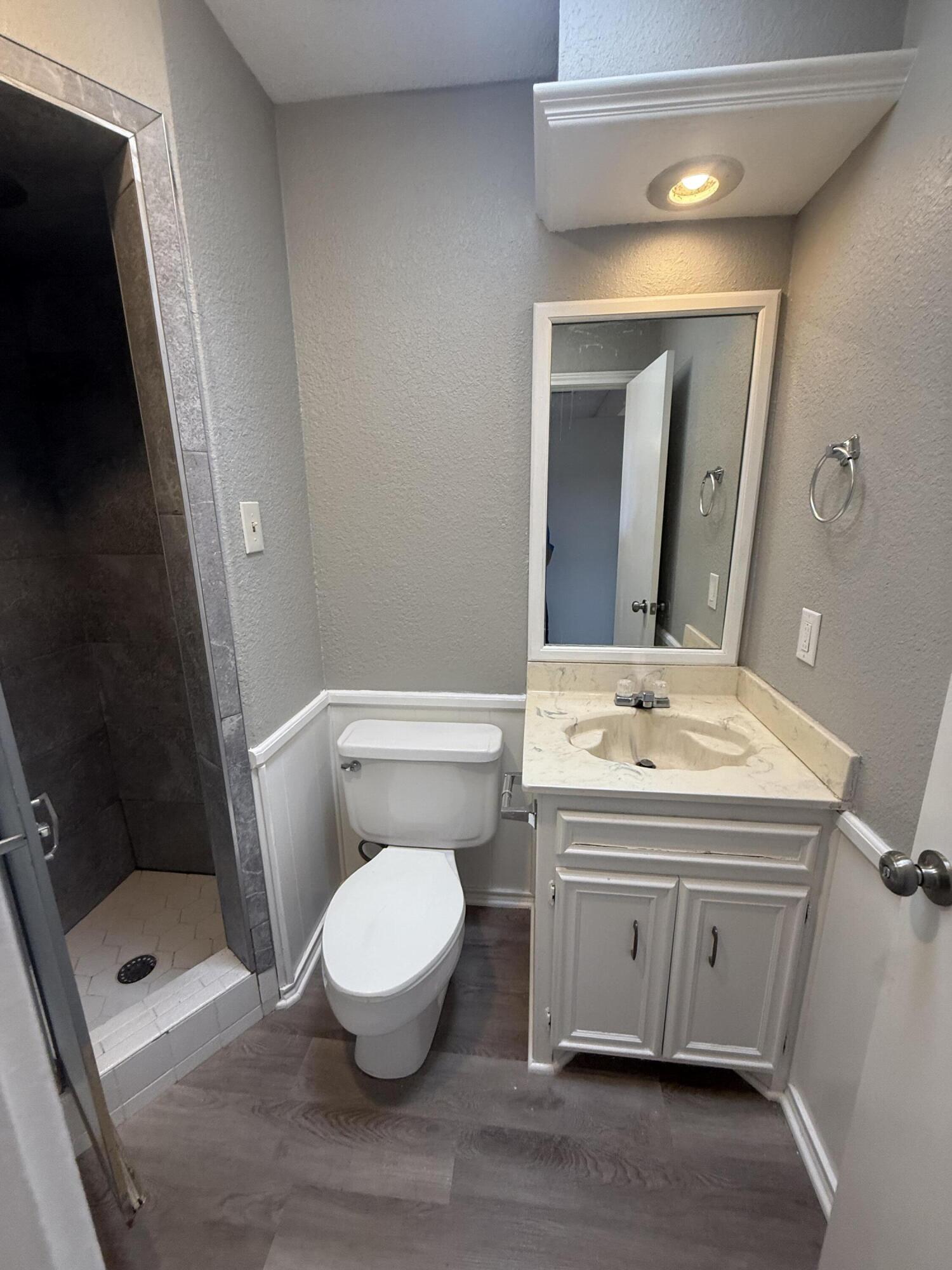 8201 Chicago Avenue Lubbock, TX 79424 - Photo 69 of 128 IMG_0334