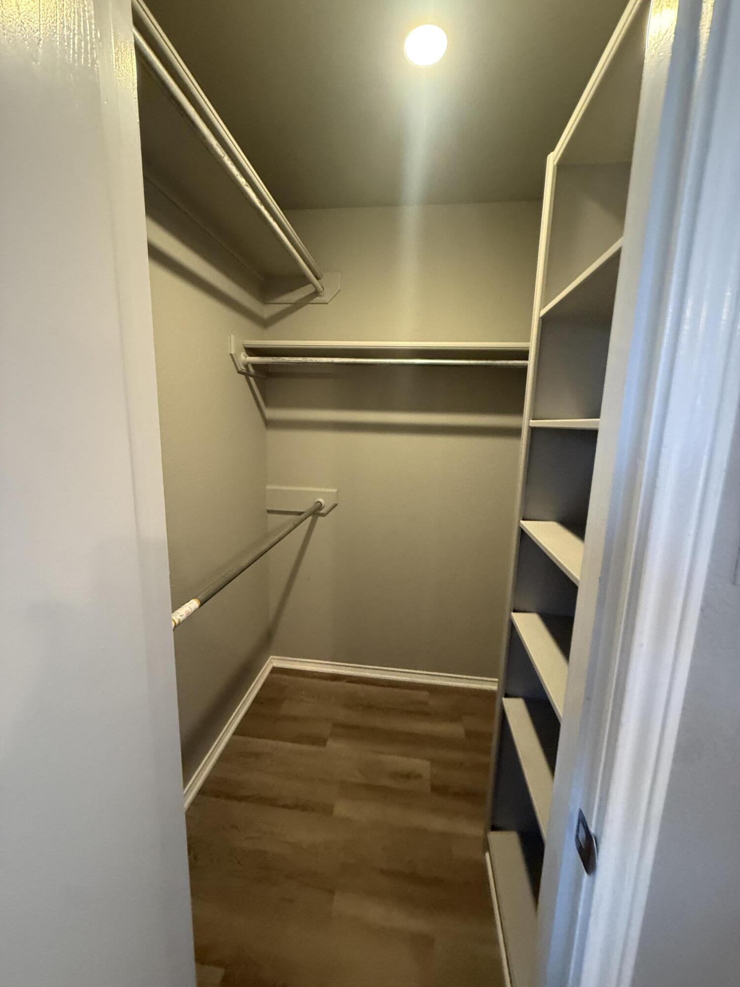 8201 Chicago Avenue Lubbock, TX 79424 - Photo 70 of 128 IMG_0338