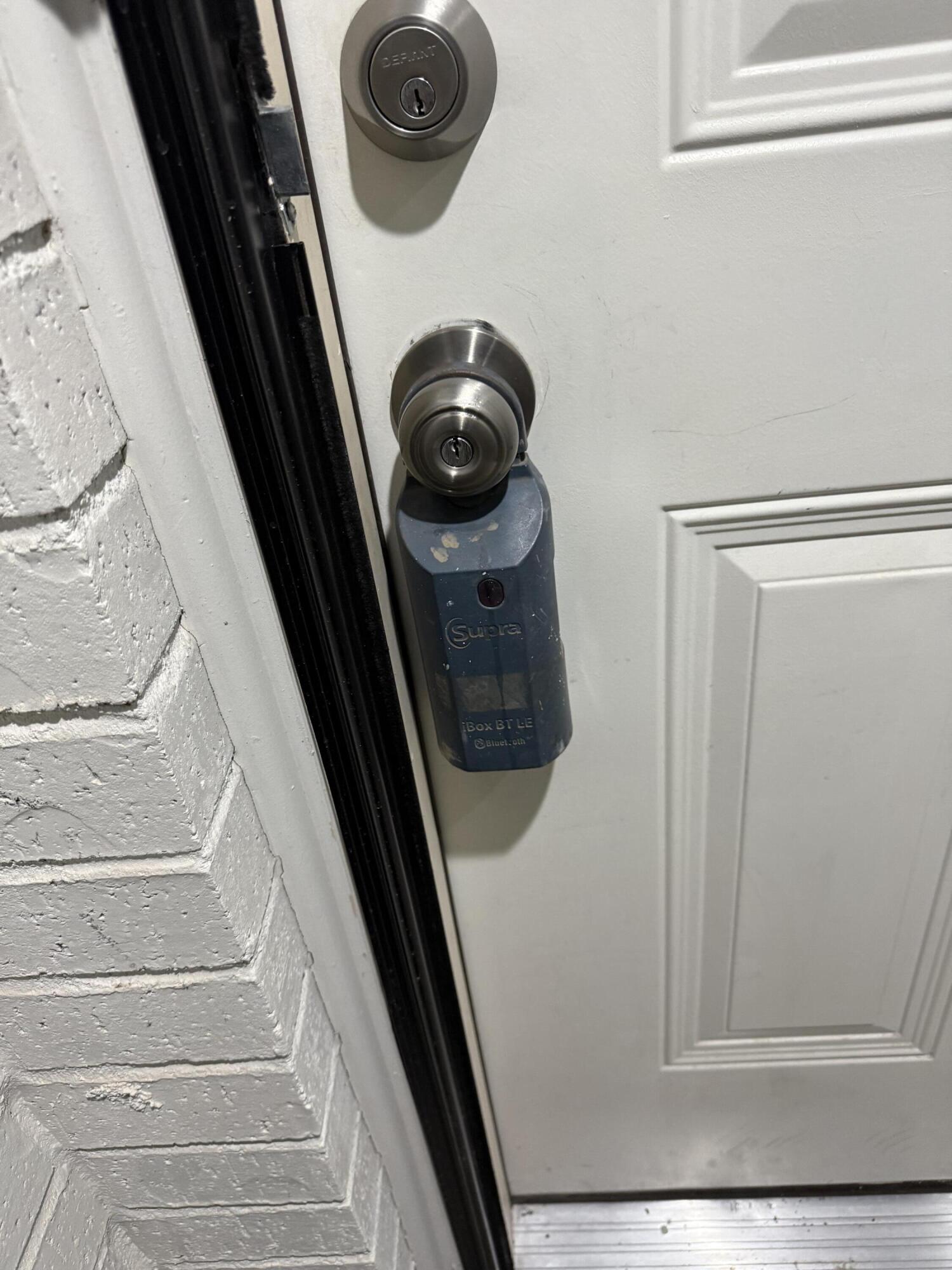 8201 Chicago Avenue Lubbock, TX 79424 - Photo 7 of 128 IMG_1055