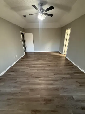 $365,000 | 8201 Chicago Avenue, Lubbock, TX 79424