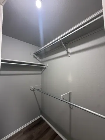 $365,000 | 8201 Chicago Avenue, Lubbock, TX 79424