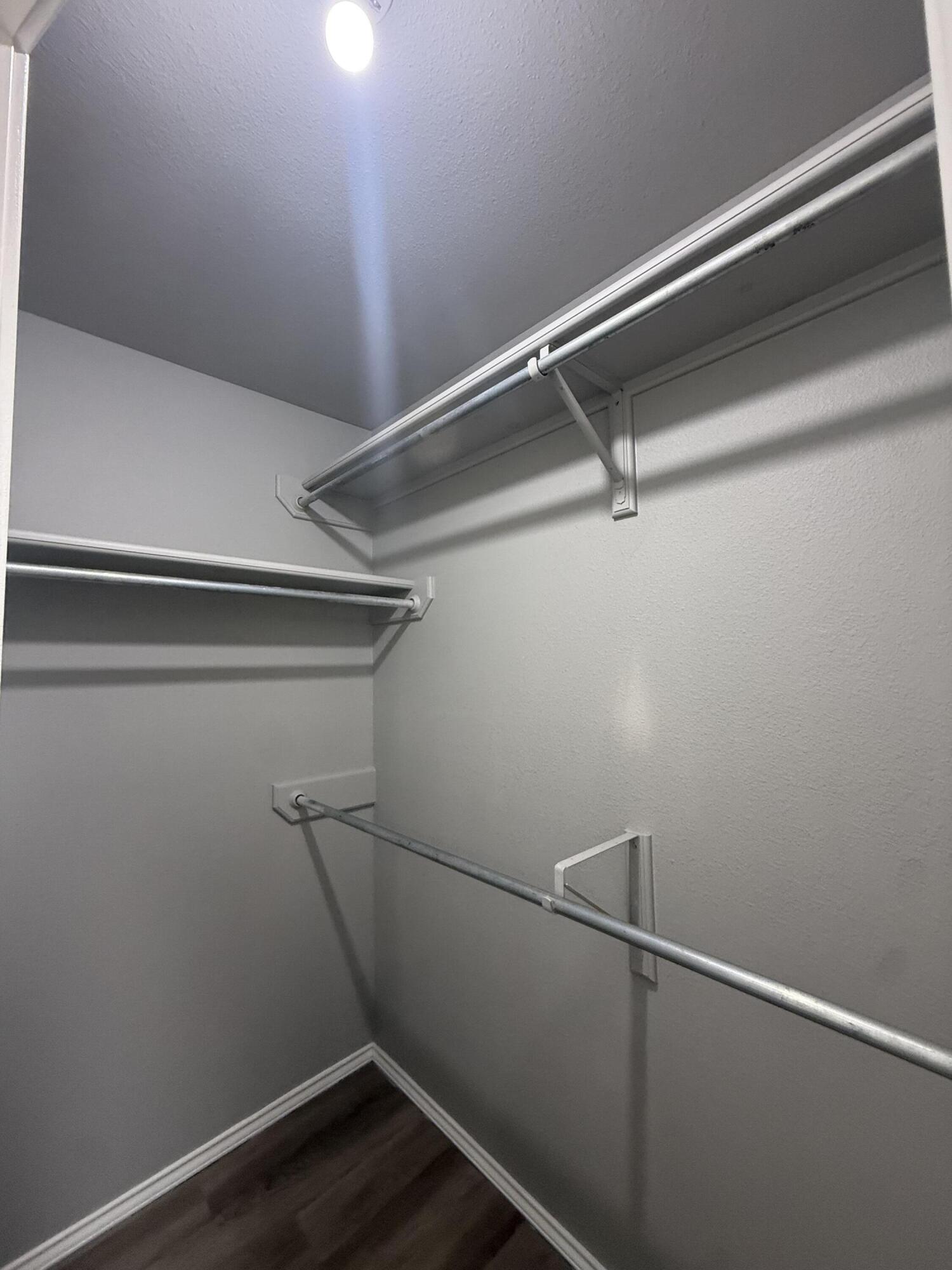 8201 Chicago Avenue Lubbock, TX 79424 - Photo 74 of 128 IMG_0300