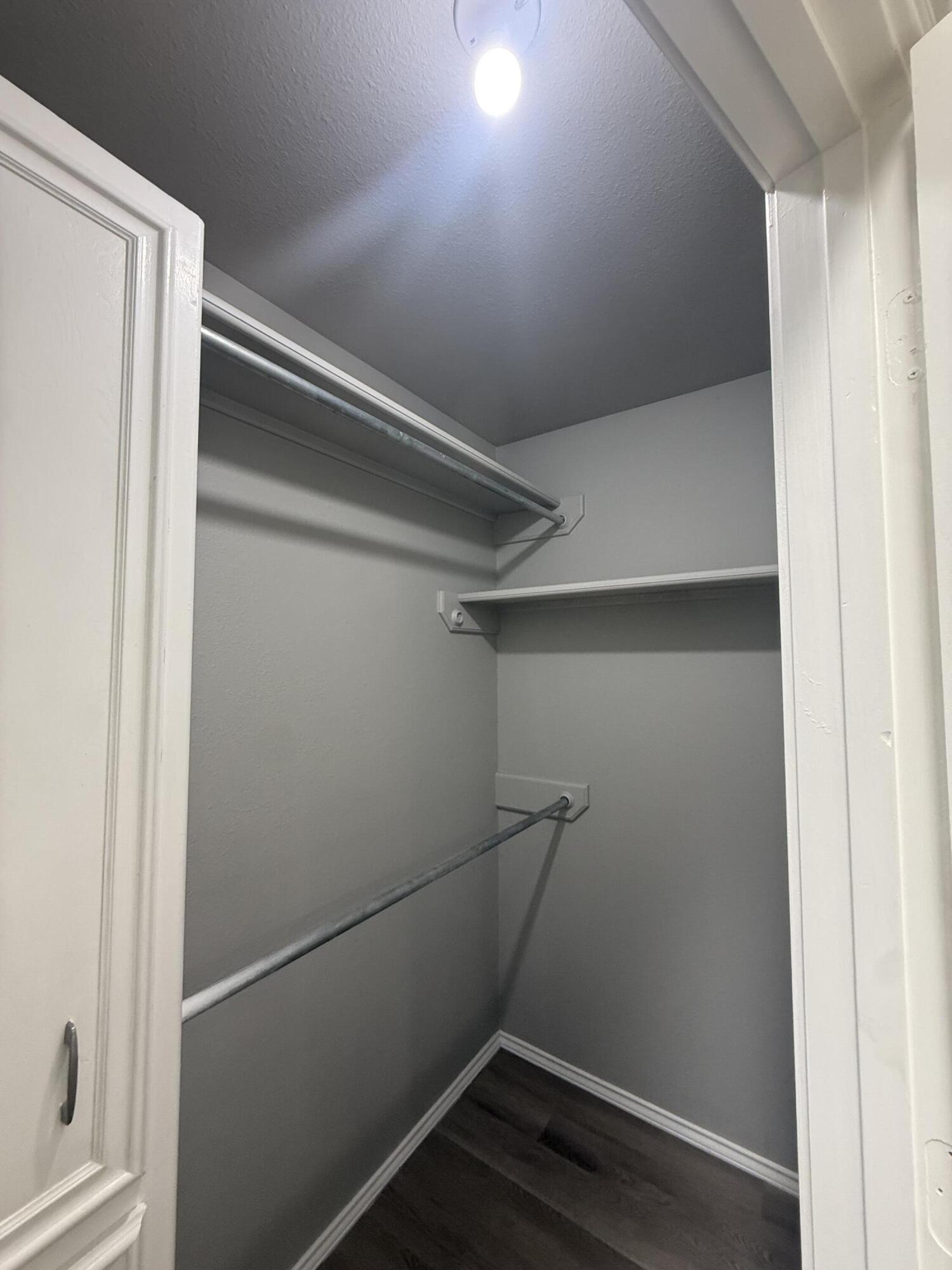 8201 Chicago Avenue Lubbock, TX 79424 - Photo 75 of 128 IMG_0299