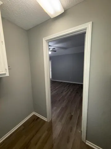 $365,000 | 8201 Chicago Avenue, Lubbock, TX 79424