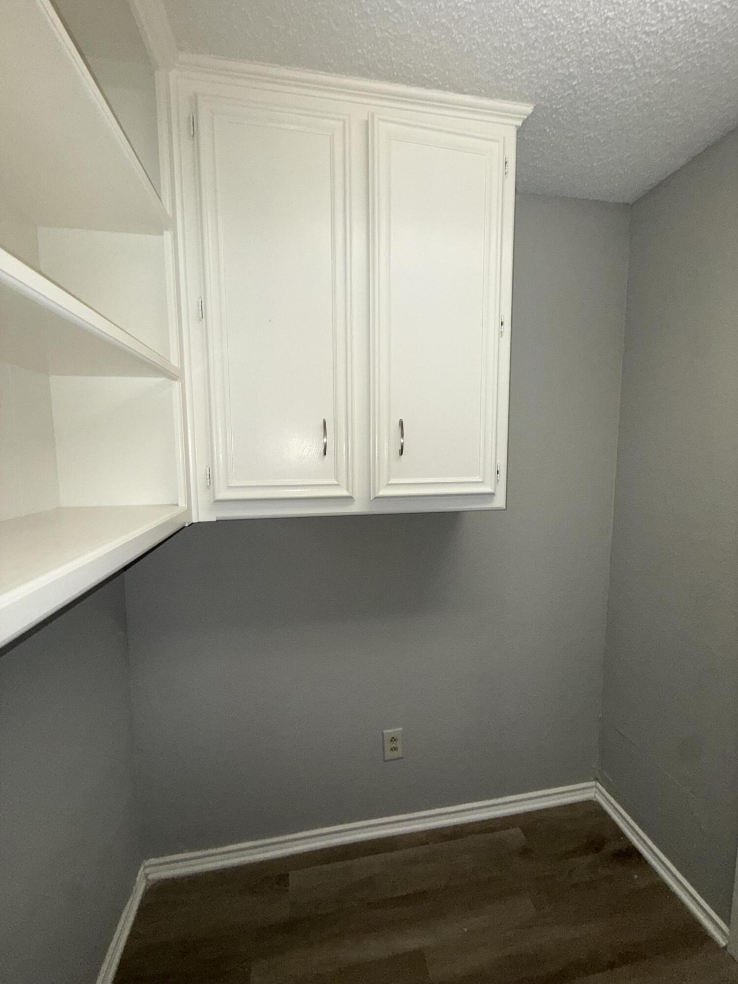 8201 Chicago Avenue Lubbock, TX 79424 - Photo 79 of 128 IMG_1088