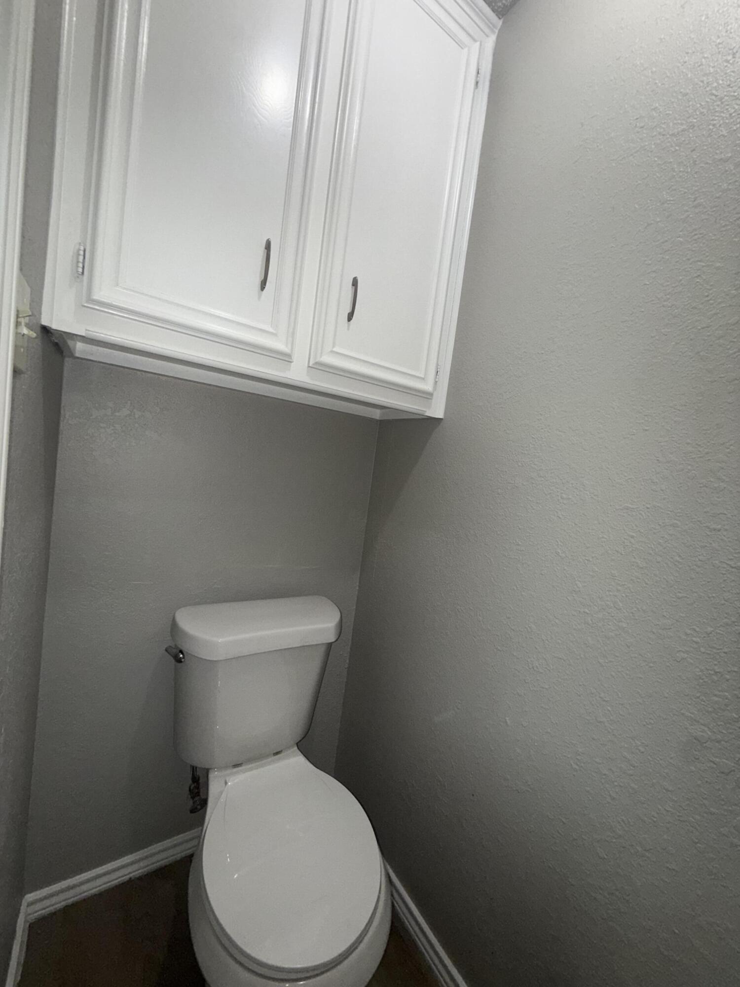 8201 Chicago Avenue Lubbock, TX 79424 - Photo 81 of 128 IMG_1086