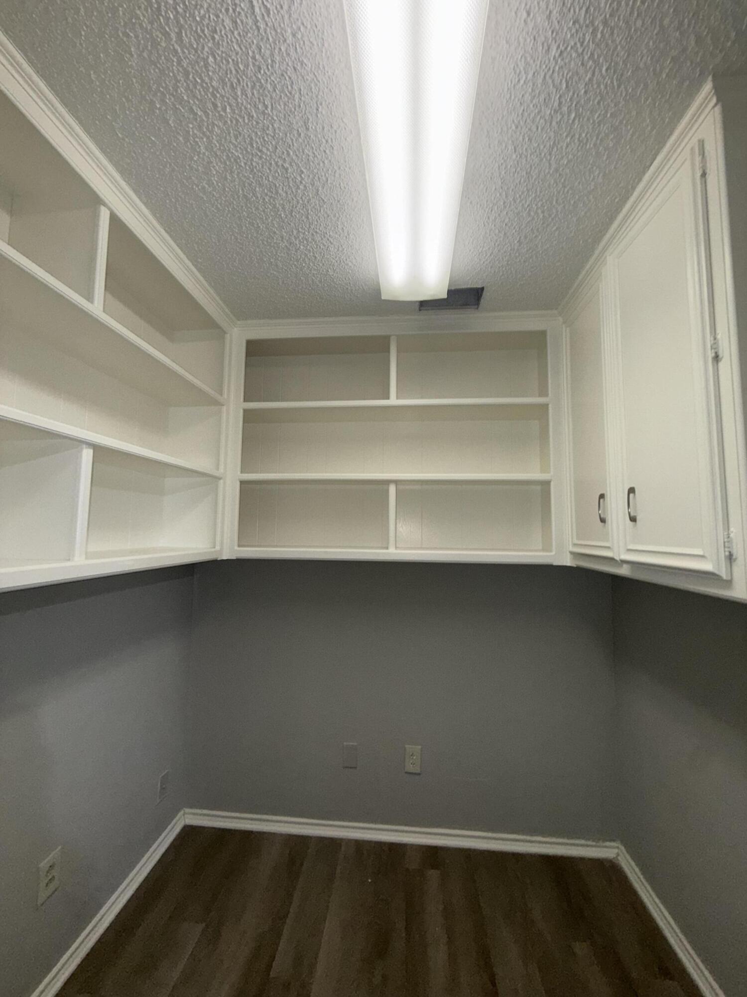 8201 Chicago Avenue Lubbock, TX 79424 - Photo 82 of 128 IMG_1087