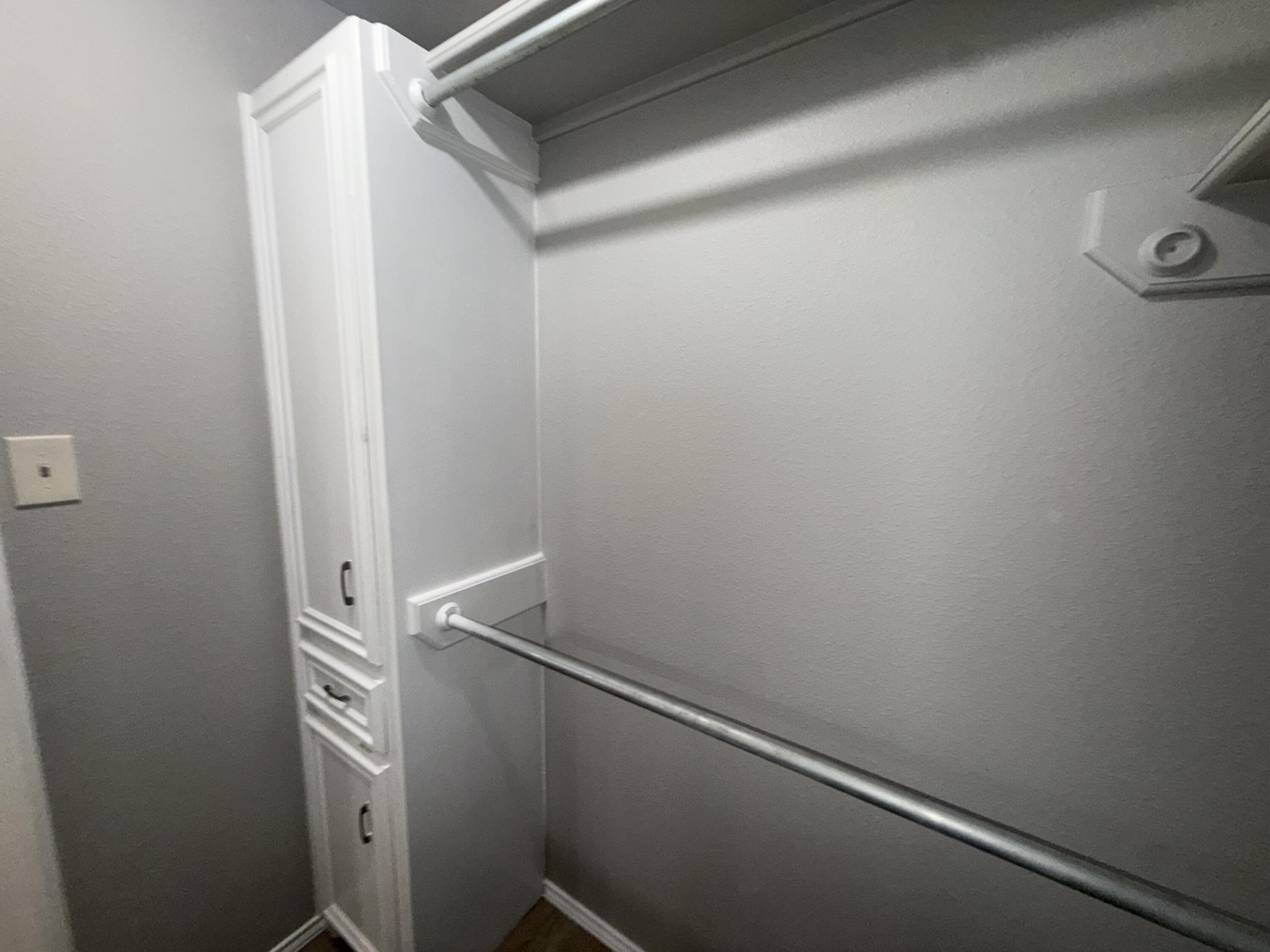 8201 Chicago Avenue Lubbock, TX 79424 - Photo 84 of 128 IMG_1078