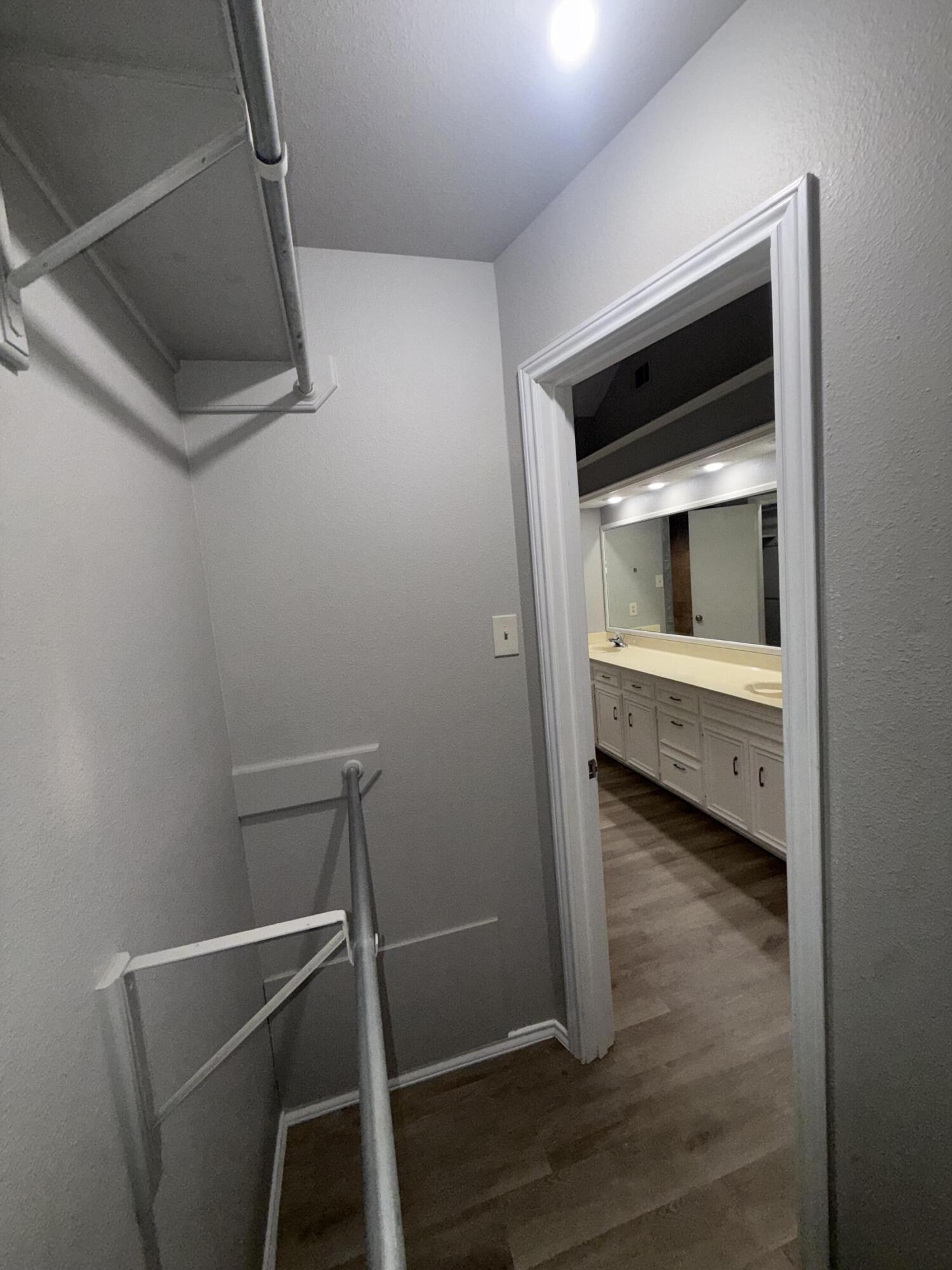 8201 Chicago Avenue Lubbock, TX 79424 - Photo 85 of 128 IMG_1076