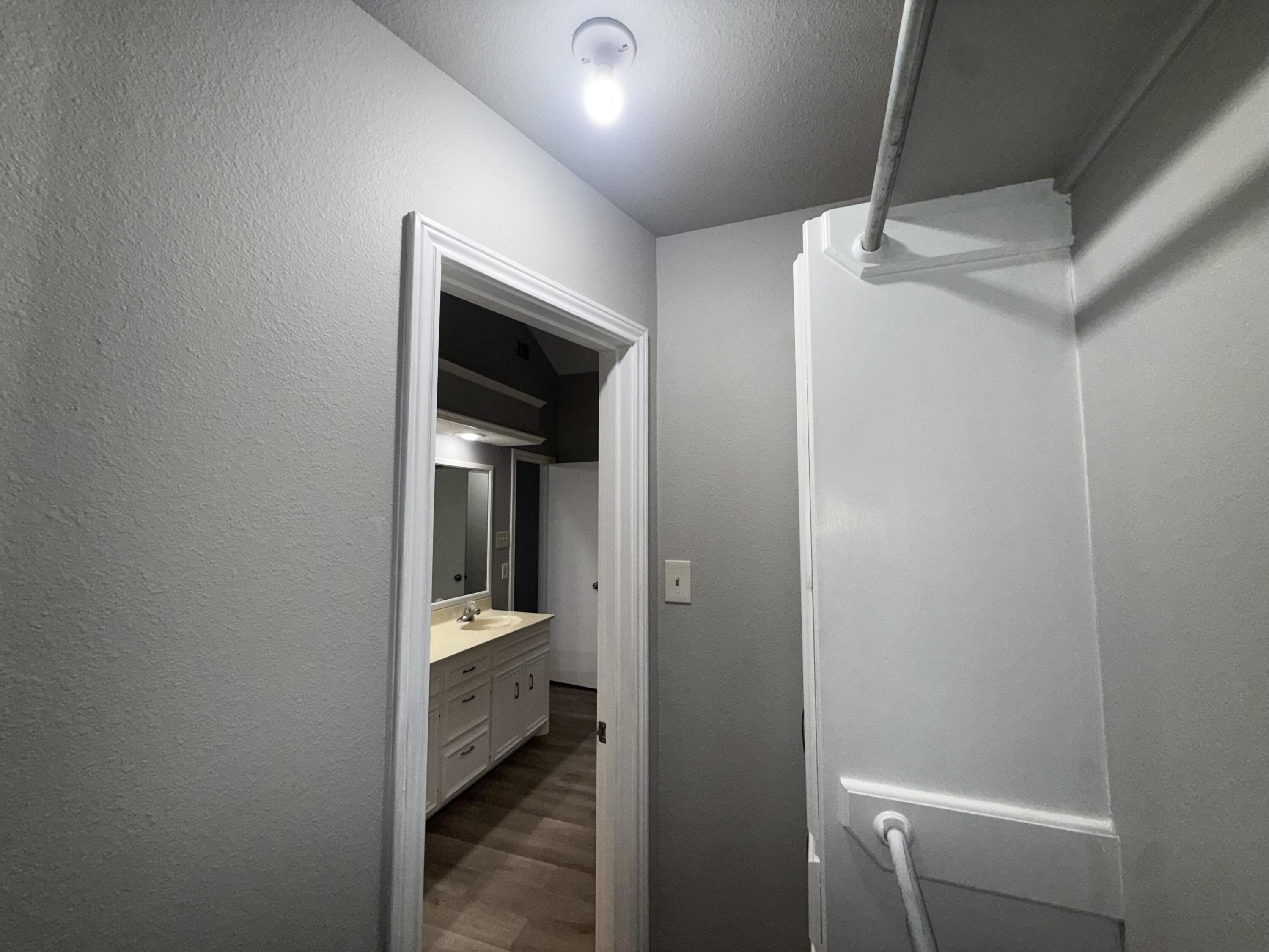 8201 Chicago Avenue Lubbock, TX 79424 - Photo 86 of 128 IMG_1077