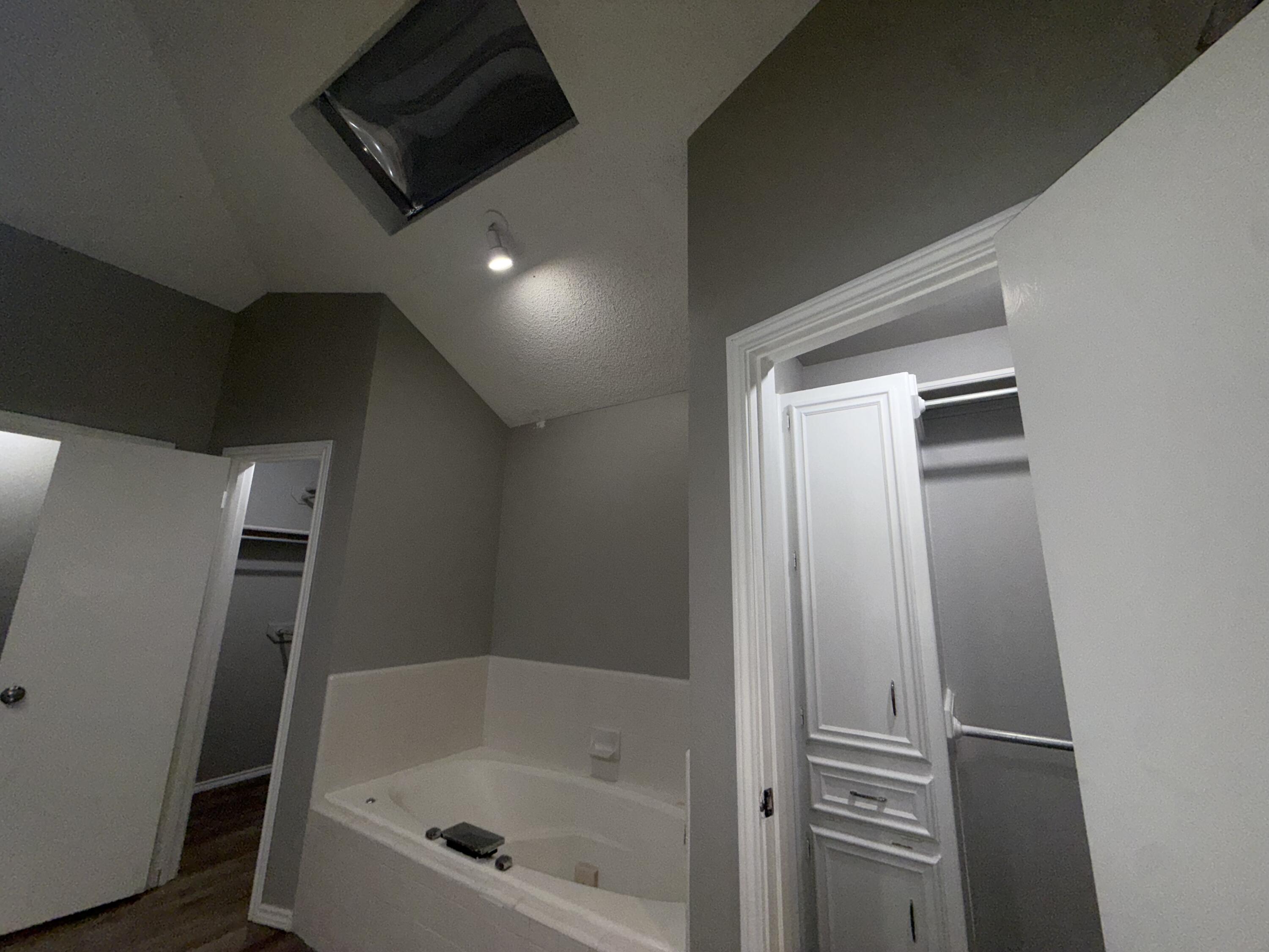 8201 Chicago Avenue Lubbock, TX 79424 - Photo 88 of 128 IMG_1074