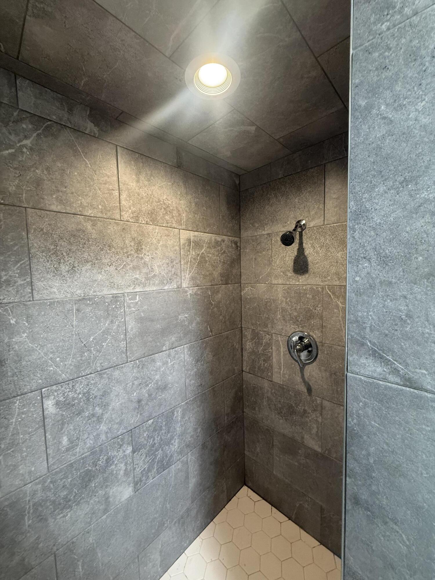 8201 Chicago Avenue Lubbock, TX 79424 - Photo 89 of 128 IMG_0295