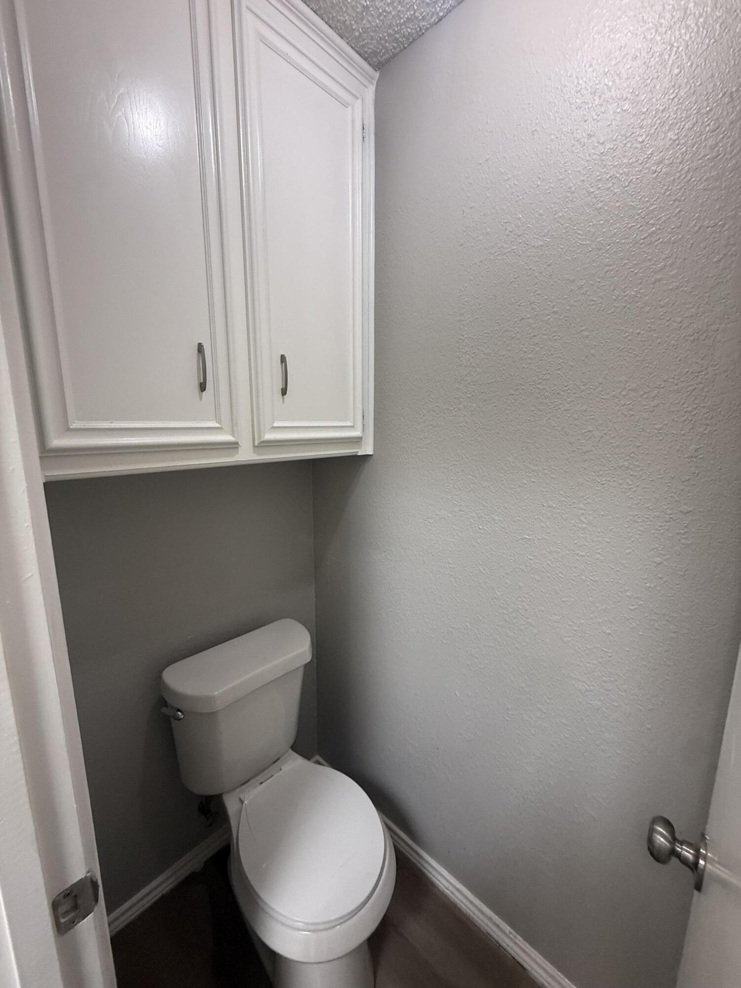 8201 Chicago Avenue Lubbock, TX 79424 - Photo 90 of 128 IMG_0301