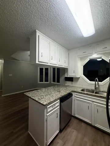 $365,000 | 8201 Chicago Avenue, Lubbock, TX 79424