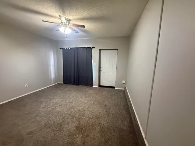 $365,000 | 8201 Chicago Avenue, Lubbock, TX 79424