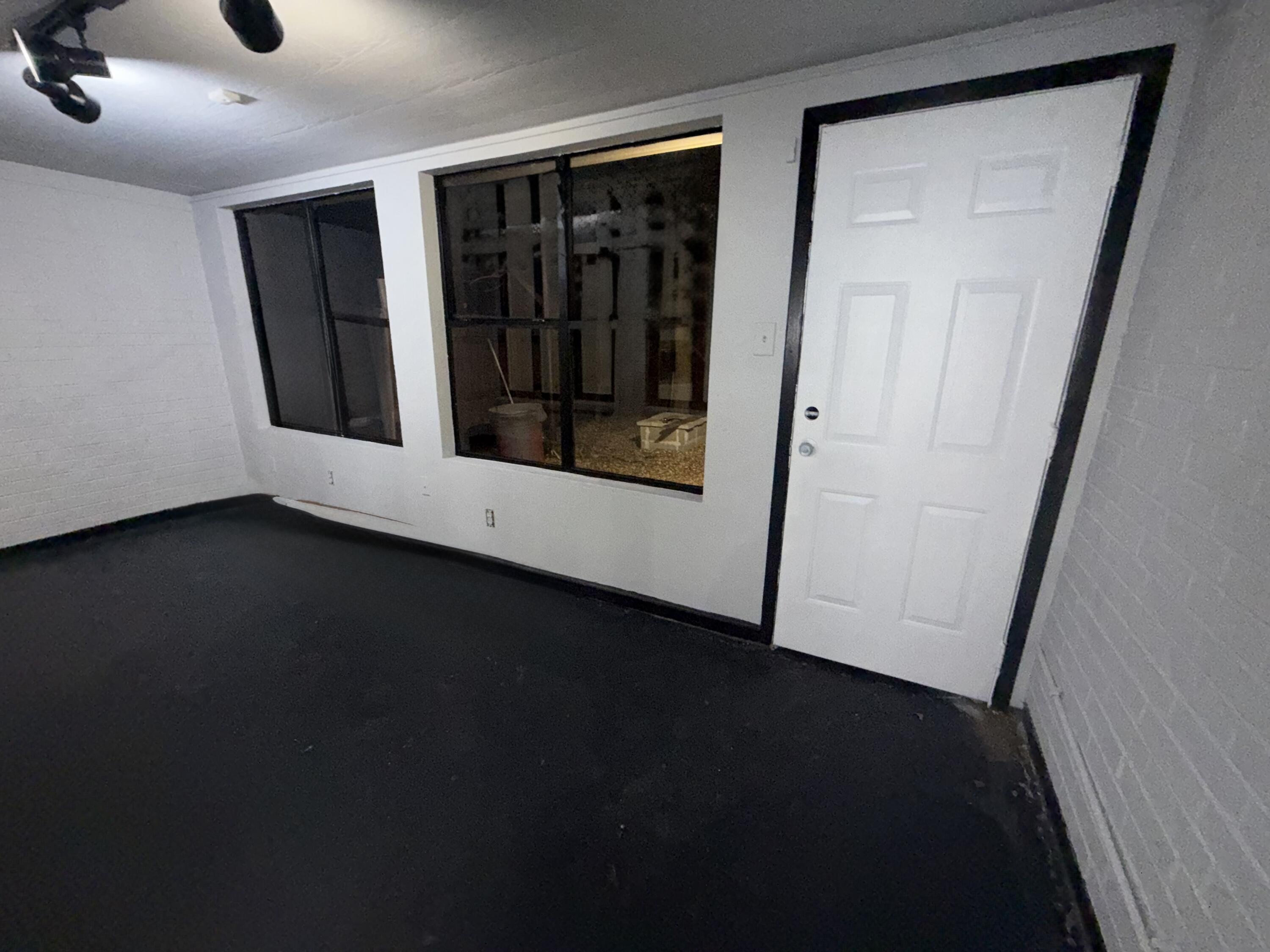 8201 Chicago Avenue Lubbock, TX 79424 - Photo 92 of 128 IMG_1142