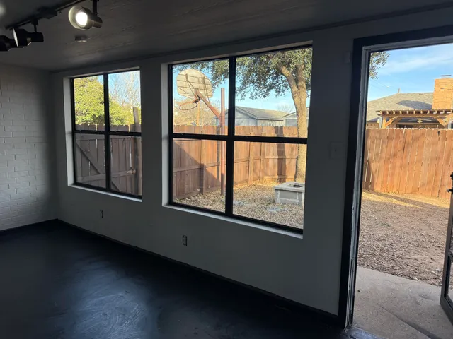 $365,000 | 8201 Chicago Avenue, Lubbock, TX 79424