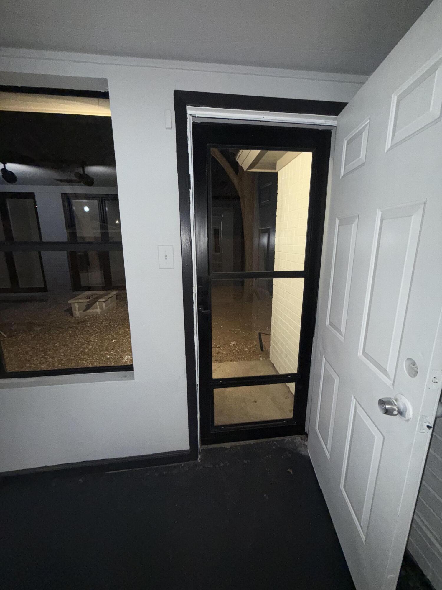 8201 Chicago Avenue Lubbock, TX 79424 - Photo 94 of 128 IMG_1139