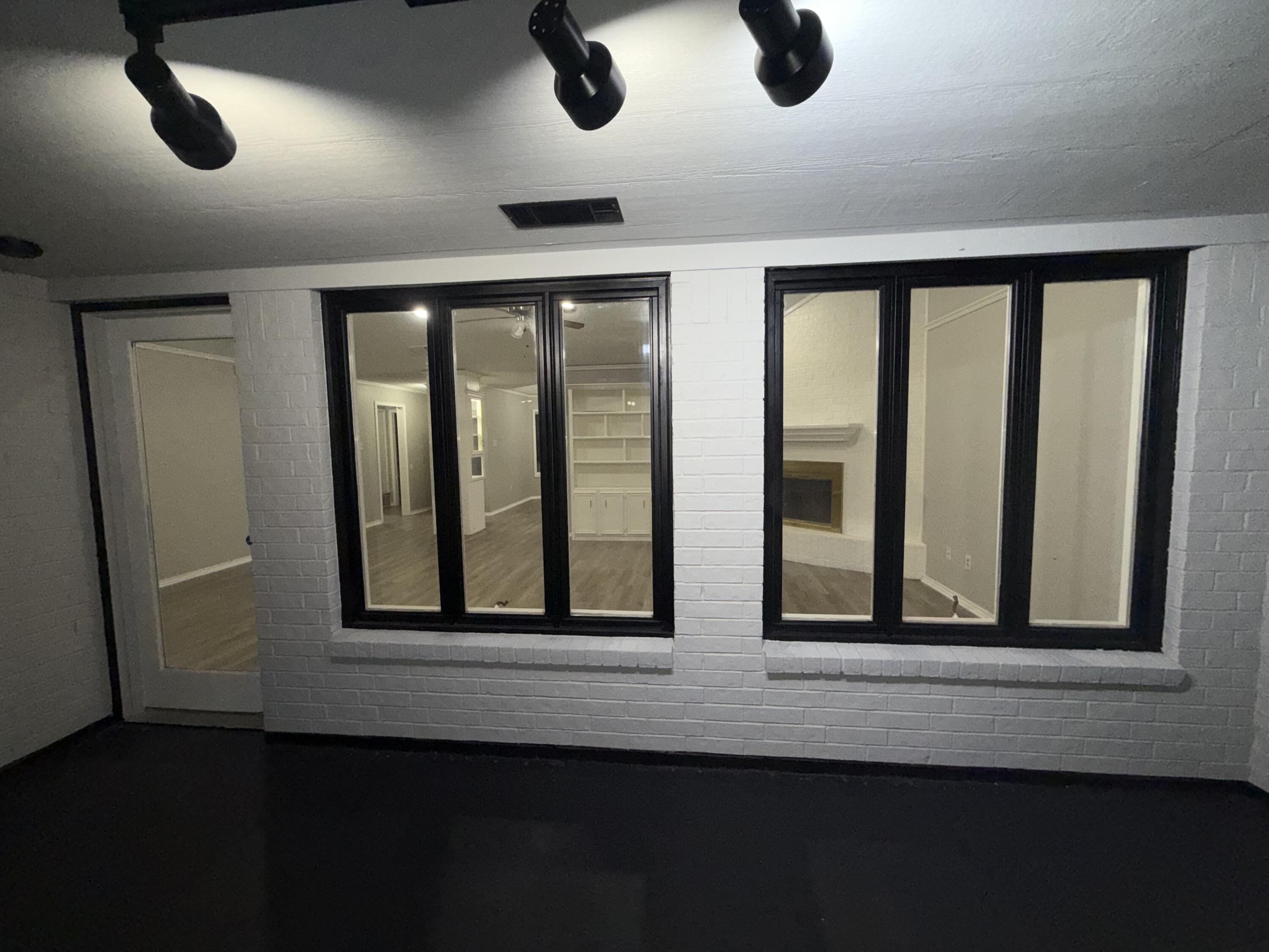 8201 Chicago Avenue Lubbock, TX 79424 - Photo 97 of 128 IMG_1138