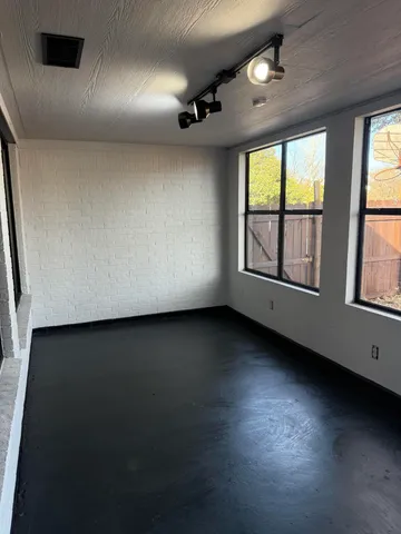 $365,000 | 8201 Chicago Avenue, Lubbock, TX 79424