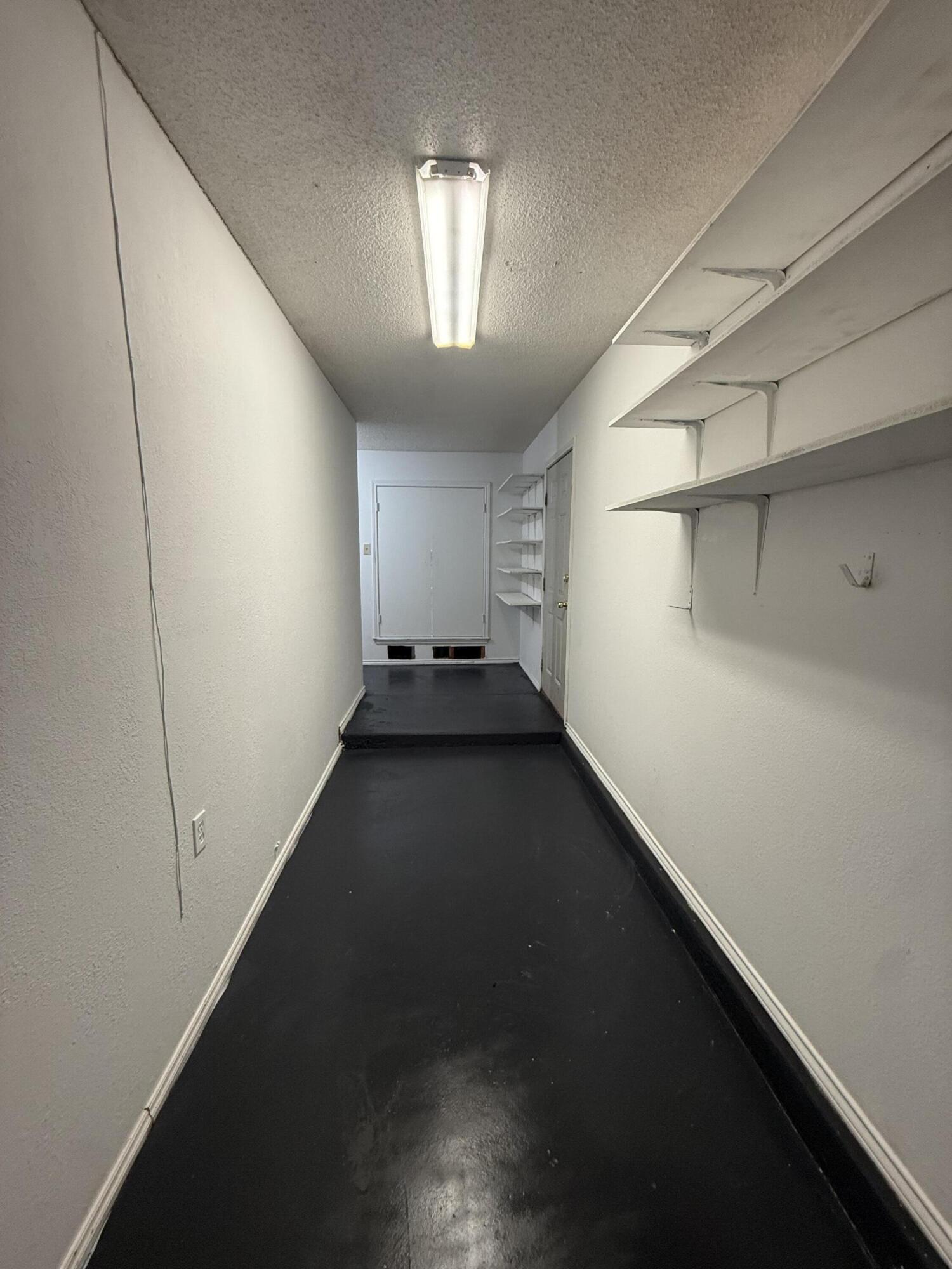 8201 Chicago Avenue Lubbock, TX 79424 - Photo 100 of 128 IMG_1095