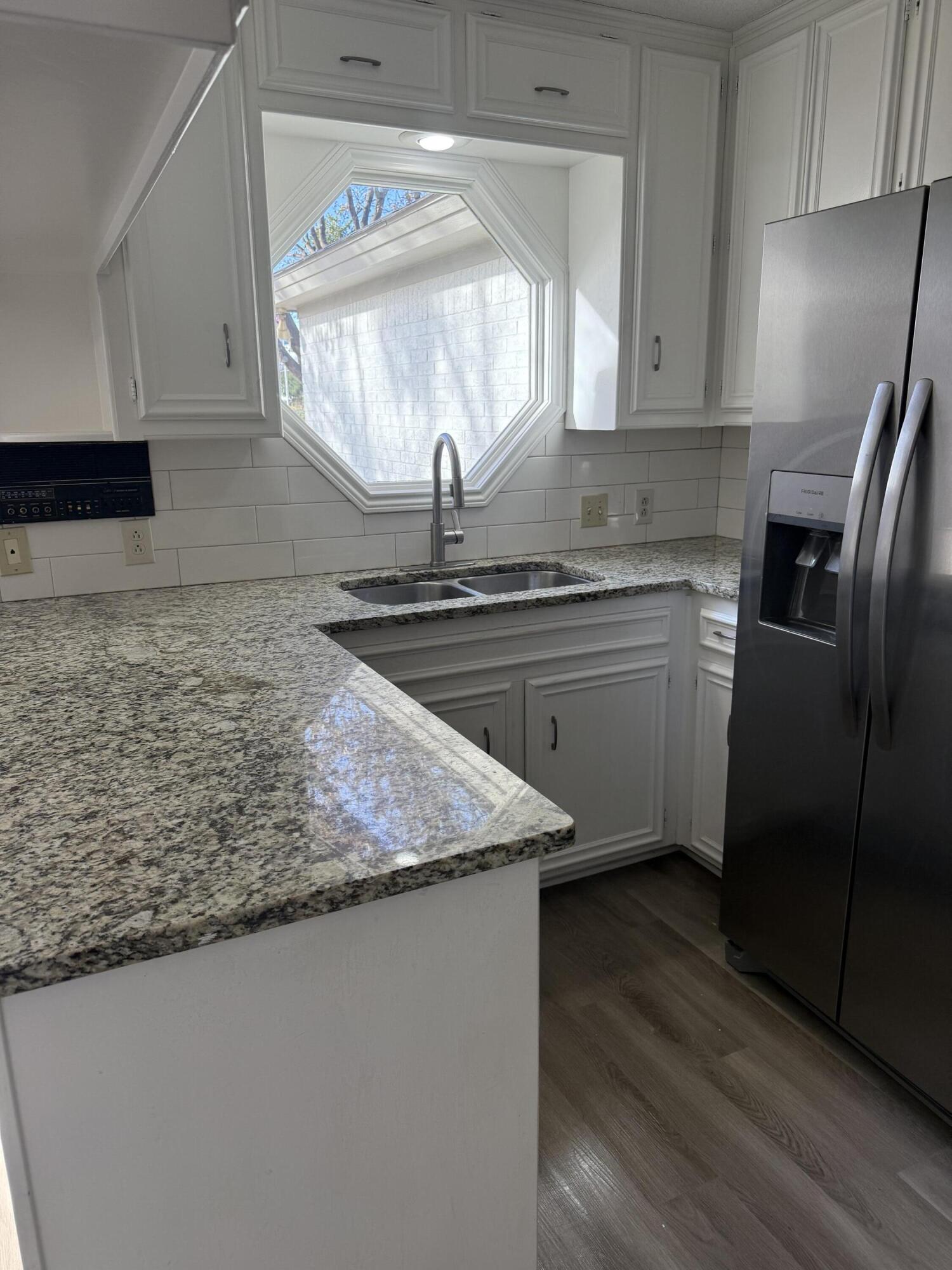 8201 Chicago Avenue Lubbock, TX 79424 - Photo 10 of 128 IMG_0323