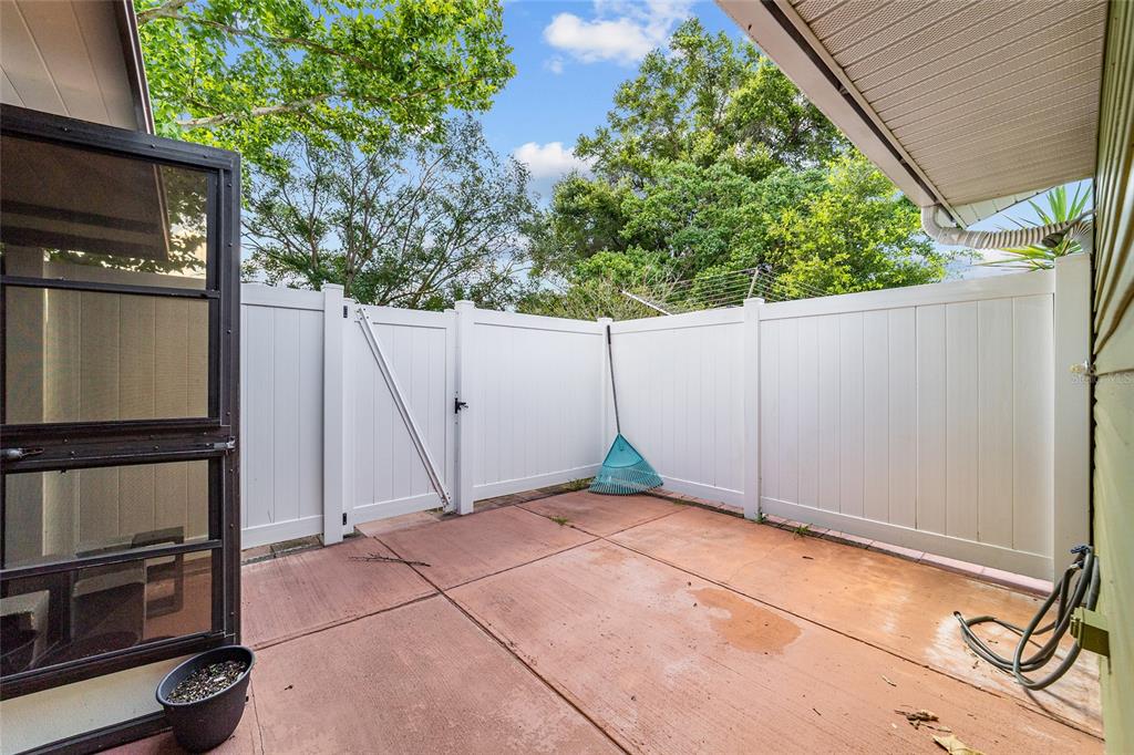 15083 Southwest 43rd Terrace Road Ocala, FL 34473 - Photo 27 of 33