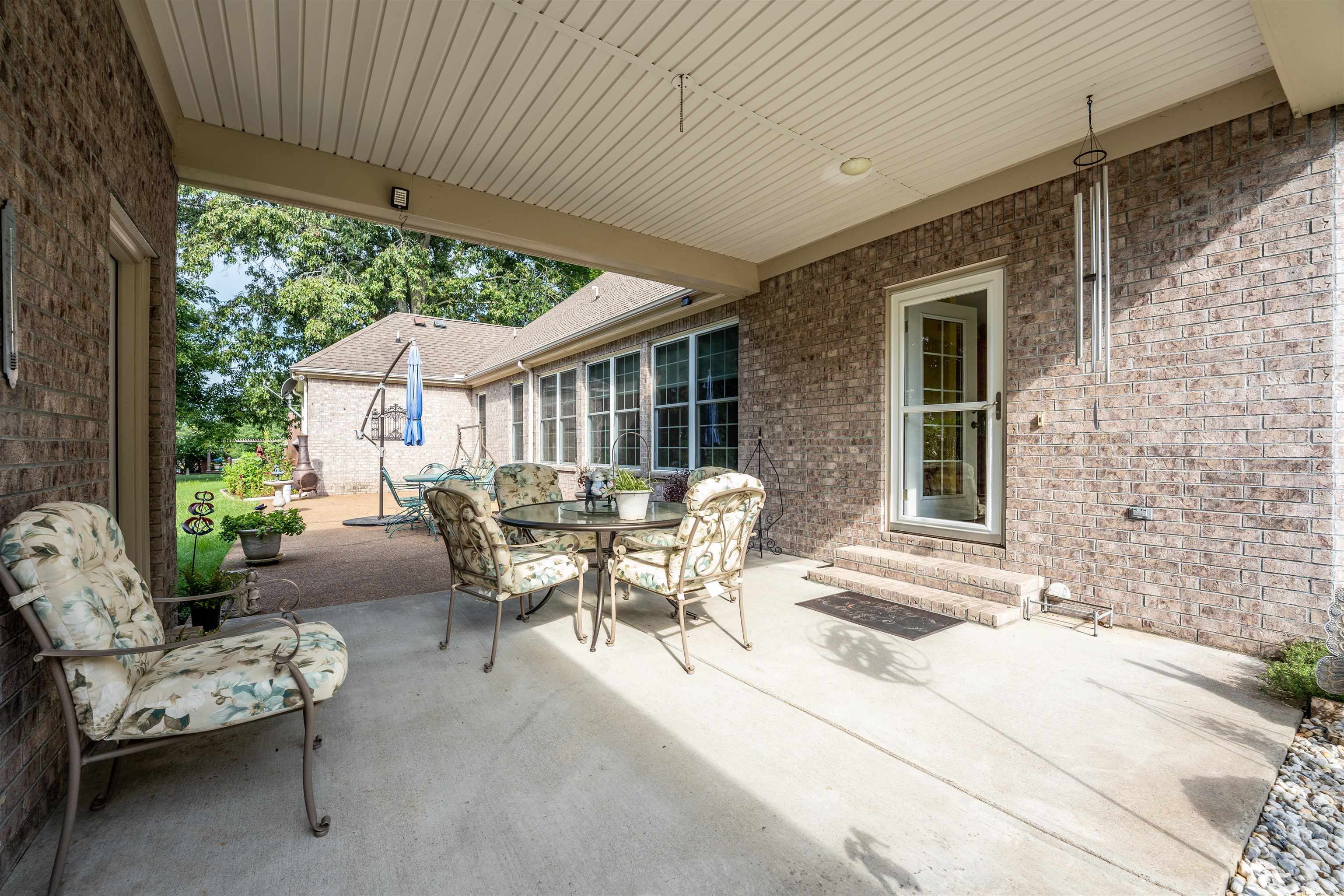 9515 Pleasant Ridge Road Lakeland, TN 38002 - Photo 24 of 25 Gallery Image 24