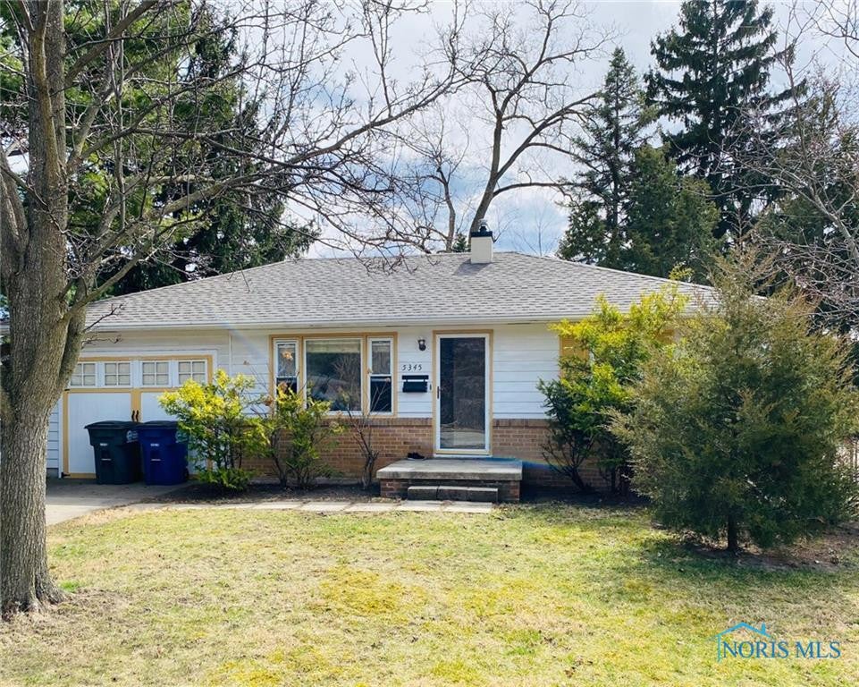 5345 Morrow Road Toledo, OH 43615 - Photo 1 of 11 Gallery Image 1