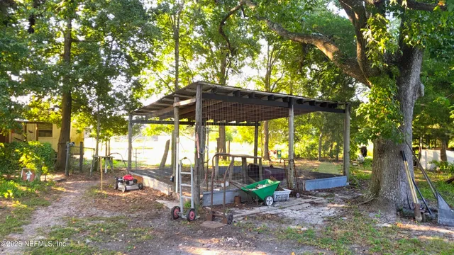$138,000 | 241834 County Road 121, Hilliard, FL 32046