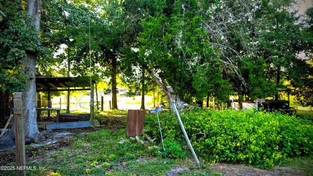 $138,000 | 241834 County Road 121, Hilliard, FL 32046