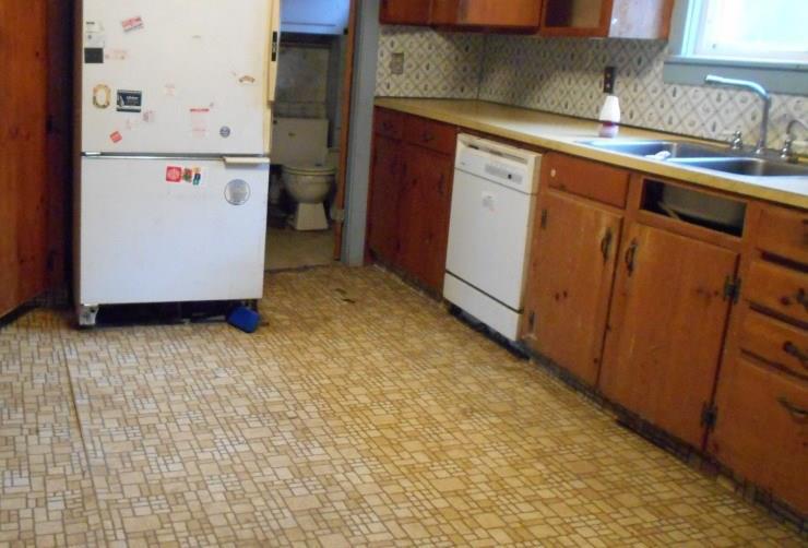 527 Old County Road Rockland, ME 04841 - Photo 3 of 8 Photo