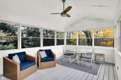 $599,900 | 95 Williamsburg Court, Zionsville, IN 46077