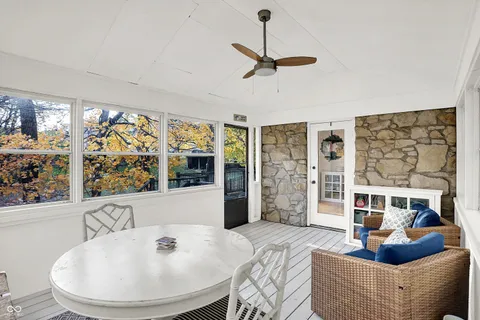 $599,900 | 95 Williamsburg Court, Zionsville, IN 46077