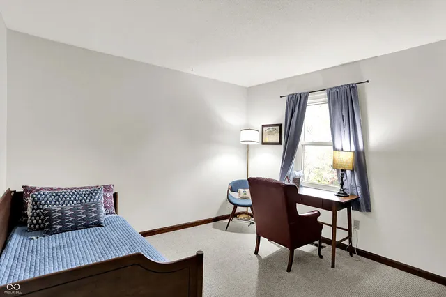 $599,900 | 95 Williamsburg Court, Zionsville, IN 46077