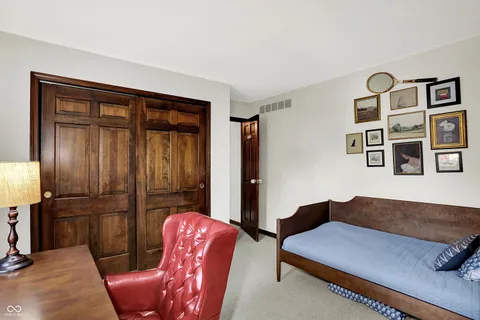 $599,900 | 95 Williamsburg Court, Zionsville, IN 46077