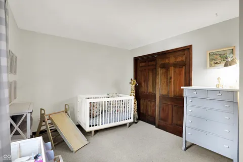 $599,900 | 95 Williamsburg Court, Zionsville, IN 46077