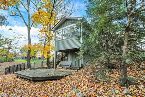 $599,900 | 95 Williamsburg Court, Zionsville, IN 46077