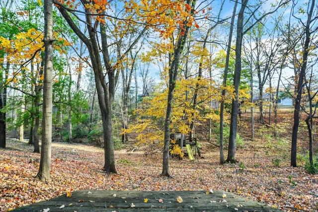 $599,900 | 95 Williamsburg Court, Zionsville, IN 46077