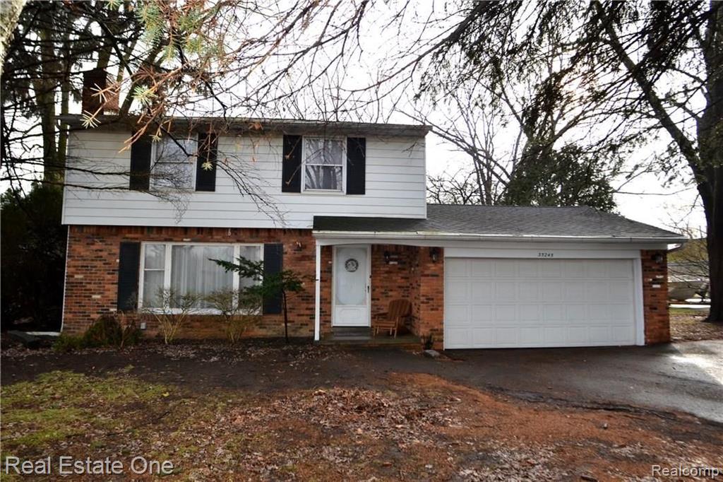 35245 West 13 Mile Road Farmington Hills, MI 48331 - Photo 1 of 22