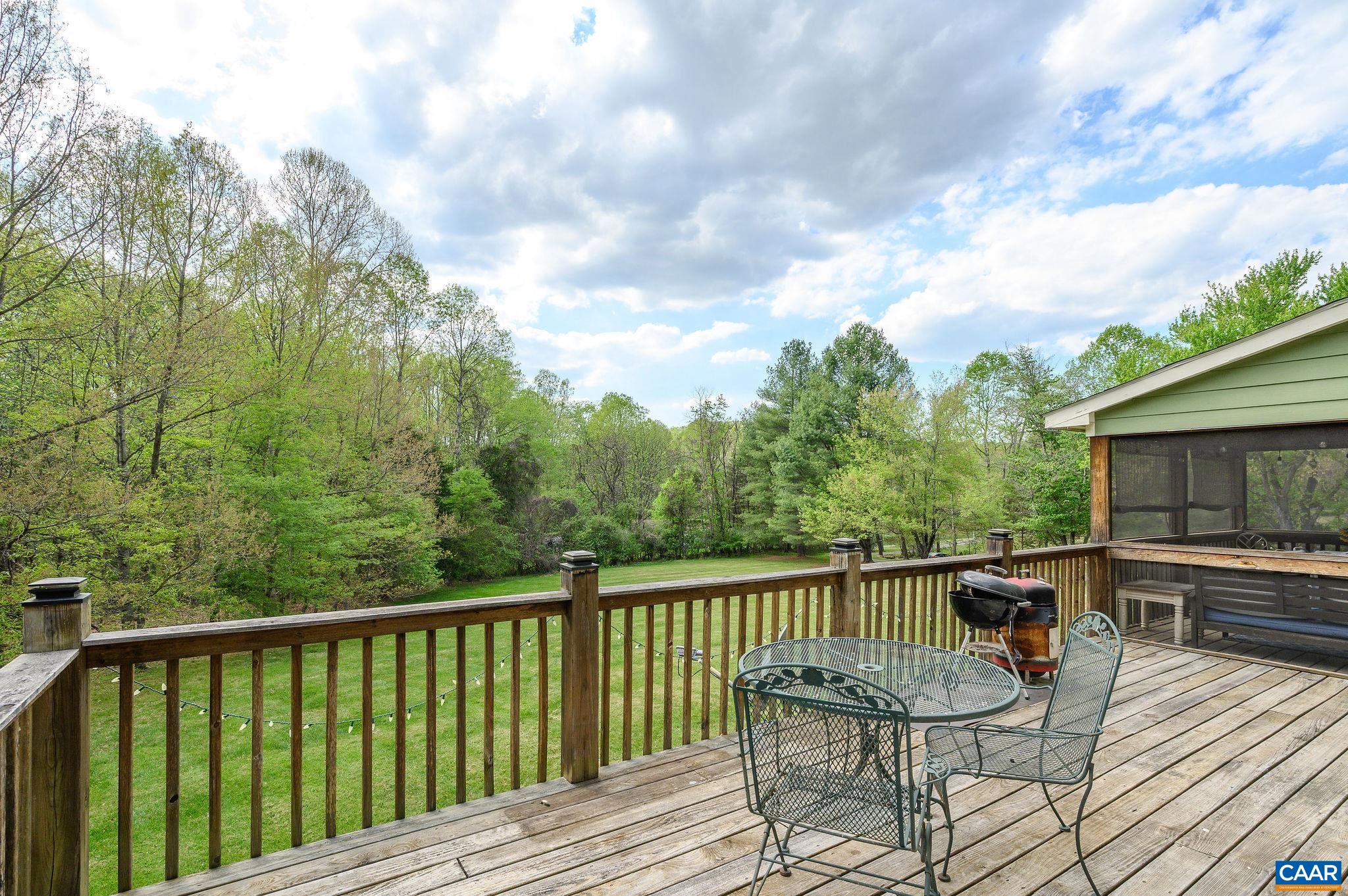 2557 Craigs Store Road Afton, VA 22920 - Photo 15 of 42 Gallery Image 15