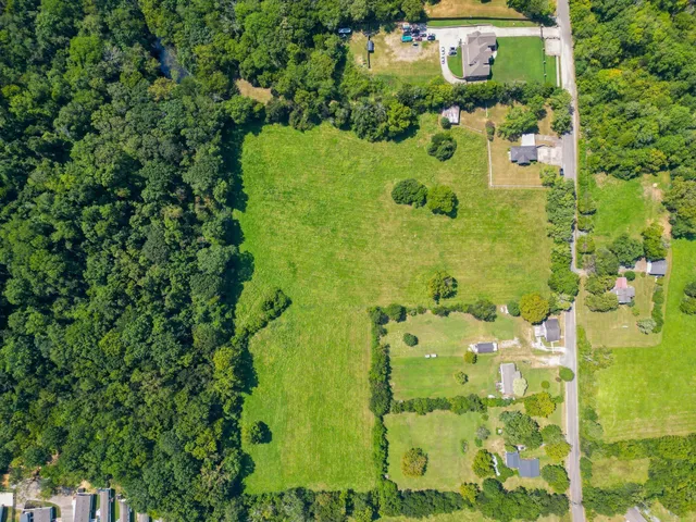 $525,000 | 0 Lowes Lane, Goodlettsville, TN 37072