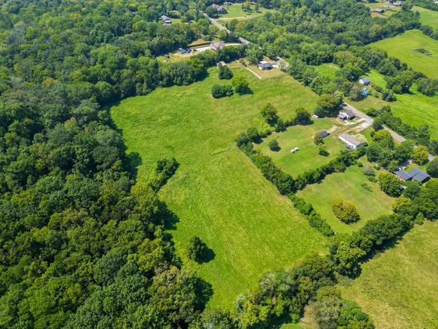 $525,000 | 0 Lowes Lane, Goodlettsville, TN 37072