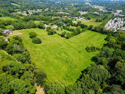 $525,000 | 0 Lowes Lane, Goodlettsville, TN 37072