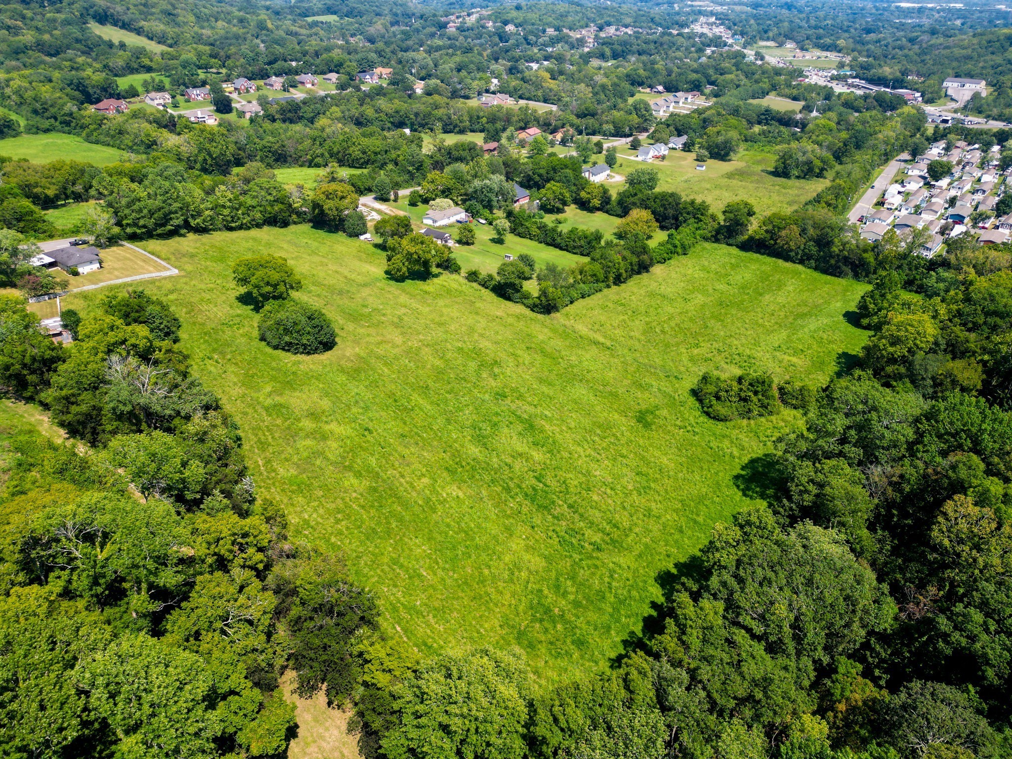 0 Lowes Lane Goodlettsville, TN 37072 - Photo 14 of 16