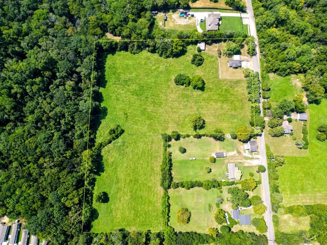 $525,000 | 0 Lowes Lane, Goodlettsville, TN 37072