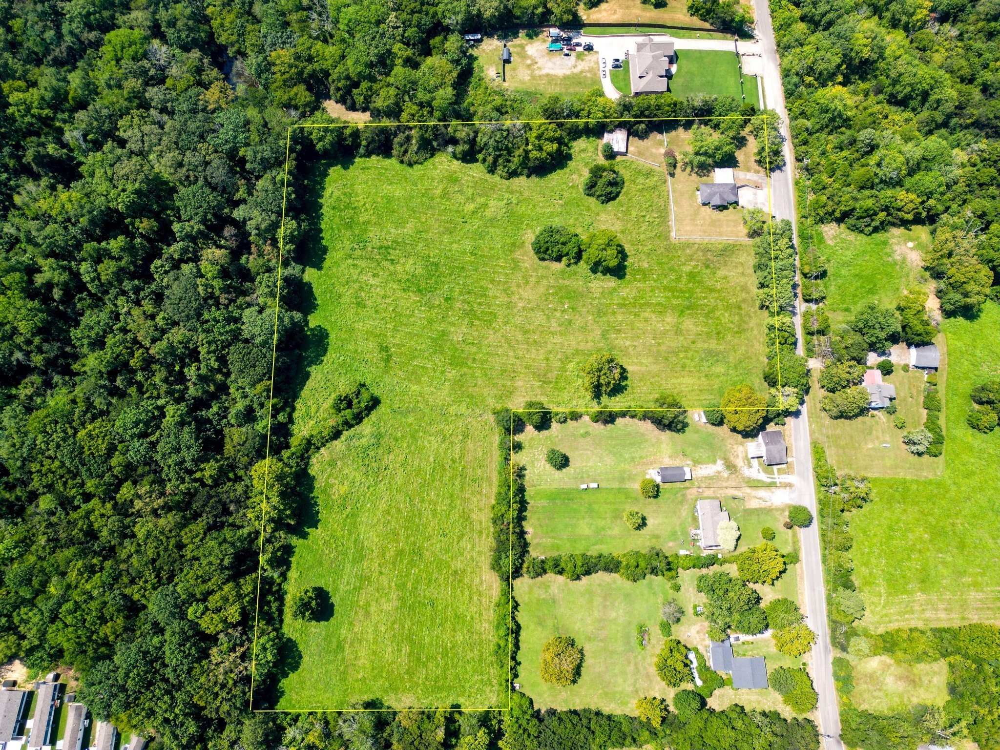 0 Lowes Lane Goodlettsville, TN 37072 - Photo 2 of 16