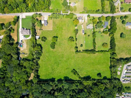 $525,000 | 0 Lowes Lane, Goodlettsville, TN 37072