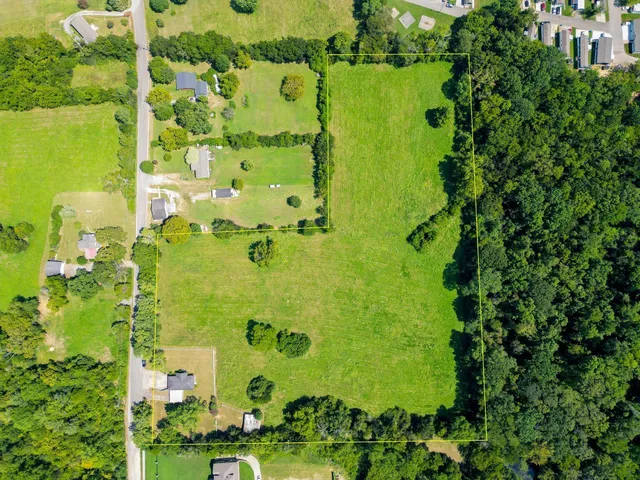 $525,000 | 0 Lowes Lane, Goodlettsville, TN 37072